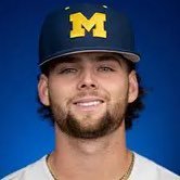 Will Rogers (@willrogers219) 's Twitter Profile