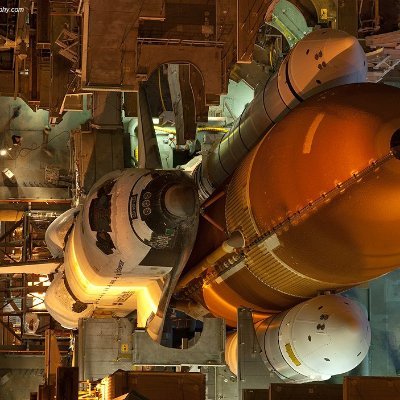 ACMincy's profile picture. Father, husband, brother, friend, son, broker, fisherman, hunter, boater, pilot, golfer, builder, investor, gardener, traveler and patriot…