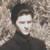 Caleb Caron (@therealsquidly) Twitter profile photo Caleb Caron (@therealsquidly) Twitter profile photo
