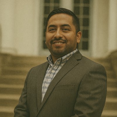 Federico5687's profile picture. Paso del Rey. Logística familiar. Trabajo, esfuerzo y palabra. Acá no se improvisa.