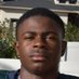 Anthony Anigbo (@ajanigbo2) Twitter profile photo