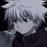 KatkaxD (@katkaacs) 's Twitter Profile