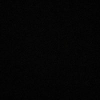 J (@joseantoni50498) 's Twitter Profile
