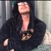 kieran stoneley (@stoneleykieran) Twitter profile photo kieran stoneley (@stoneleykieran) Twitter profile photo