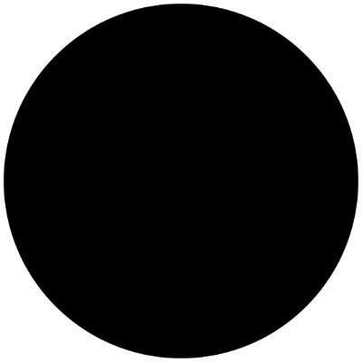 mariafloresXO's profile picture. 