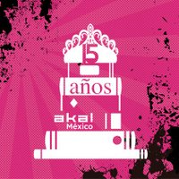 Akal México (@akalmx) 's Twitter Profile Photo Akal México (@akalmx) 's Twitter Profile Photo