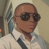 kagisomolotjan8's profile picture. ‘Woke’ 𓁍 Croc or diale daddy