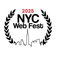 NYC Web Fest (@nycwebfest) 's Twitter Profile