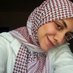 رحمة🇵🇸 (@rahma_teleb) Twitter profile photo رحمة🇵🇸 (@rahma_teleb) Twitter profile photo