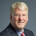 Joe Hoft (@realjoehoft) Twitter profile photo Joe Hoft (@realjoehoft) Twitter profile photo