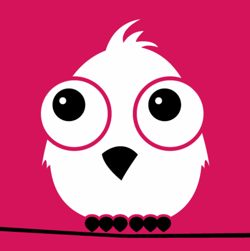 lindseyucmedia's profile picture. Director and designer of UltracellMedia in Aintree http://t.co/FhscPaLaki