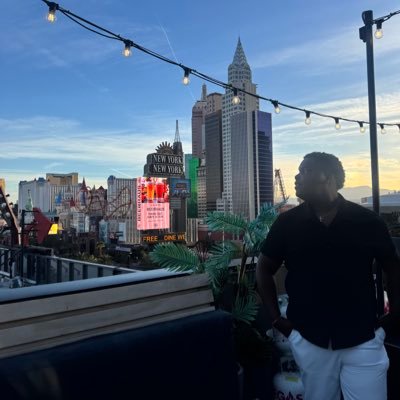 kyng_arline's profile picture. Football player 🏈 @Txstcoe