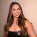 𝗜𝘀𝗮𝗯𝗲𝗹 ᥫ᭡ (@isabbelmunoz) Twitter profile photo 𝗜𝘀𝗮𝗯𝗲𝗹 ᥫ᭡ (@isabbelmunoz) Twitter profile photo