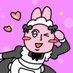 𝑯𝒐𝒏𝒃𝒂𝒄 (@h0nbac) Twitter profile photo 𝑯𝒐𝒏𝒃𝒂𝒄 (@h0nbac) Twitter profile photo