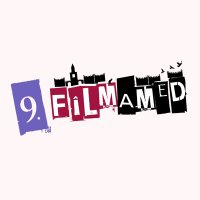 FîlmAmed (@belgefilmamed) 's Twitter Profile Photo FîlmAmed (@belgefilmamed) 's Twitter Profile Photo