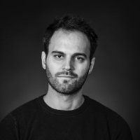 @juliendesiderio.bsky.social (@desideriojulien) 's Twitter Profile Photo