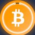 BitCryptoTech (@bitcryptotechc) Twitter profile photo BitCryptoTech (@bitcryptotechc) Twitter profile photo