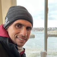 Bruno Santarelli (@brunosantarelli) 's Twitter Profile Photo