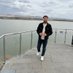 Ferhat Uçar (@ferhatucar6327) Twitter profile photo Ferhat Uçar (@ferhatucar6327) Twitter profile photo
