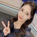 Jenny Roger (@jennyroger56552) Twitter profile photo Jenny Roger (@jennyroger56552) Twitter profile photo