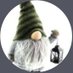 Wichtelchen (@w1cht3lch3n) Twitter profile photo Wichtelchen (@w1cht3lch3n) Twitter profile photo