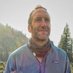 Justin Yarmark (@jyarmark) Twitter profile photo Justin Yarmark (@jyarmark) Twitter profile photo