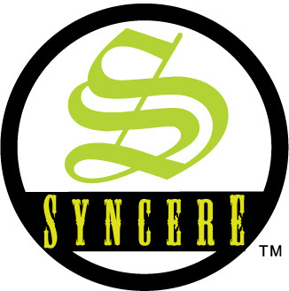 syncereme's profile picture. 