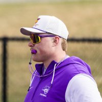 Jax Ostroski (@coachjax42) 's Twitter Profile Photo Jax Ostroski (@coachjax42) 's Twitter Profile Photo