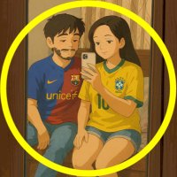 ๐ง๐ท โ
โ
โ
โ
โ
(@brilliantbusi) 's Twitter Profile