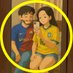 🇧🇷 ★ ★ ★ ★ ★ (@brilliantbusi) Twitter profile photo 🇧🇷 ★ ★ ★ ★ ★ (@brilliantbusi) Twitter profile photo