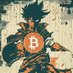 Neo KYC (@kycnerd) Twitter profile photo Neo KYC (@kycnerd) Twitter profile photo