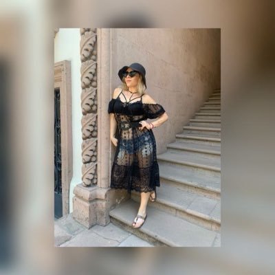 Chilanga, capricorniana e invernal. Con alas transparentes y 1 corazón de colores y sabores ‘Volemos siempre, seamos viento...’🍃💕 Actriz🎭Sociologa🫧CM👩🏻💻