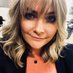 Kath Luxton 💙💛🇪🇺 (@luxtonkath) Twitter profile photo Kath Luxton 💙💛🇪🇺 (@luxtonkath) Twitter profile photo