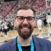 Kevin O'Connor (@kevinoconnornba) Twitter profile photo Kevin O'Connor (@kevinoconnornba) Twitter profile photo