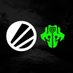 ESL Dota2 (@esldota2) Twitter profile photo ESL Dota2 (@esldota2) Twitter profile photo