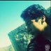 Elder Lescano (@lescanoelder357) Twitter profile photo Elder Lescano (@lescanoelder357) Twitter profile photo