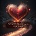 لا شي يستحق ♥️ (@lashy68908) Twitter profile photo لا شي يستحق ♥️ (@lashy68908) Twitter profile photo