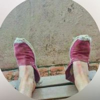 Narcís Junquera Cros (@najucro) 's Twitter Profile Photo
