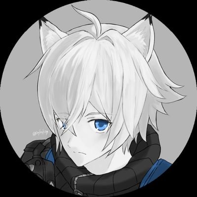 あさ川さんのプロフィール画像