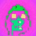 ꟼƂ↑Ƚ (@qb1t_) Twitter profile photo ꟼƂ↑Ƚ (@qb1t_) Twitter profile photo