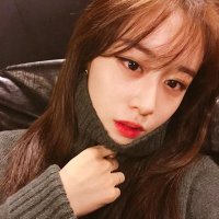 mei :(: (@meiorleyli) Twitter profile photo