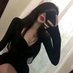 G奶萱萱 (@ricozatmiko) Twitter profile photo G奶萱萱 (@ricozatmiko) Twitter profile photo