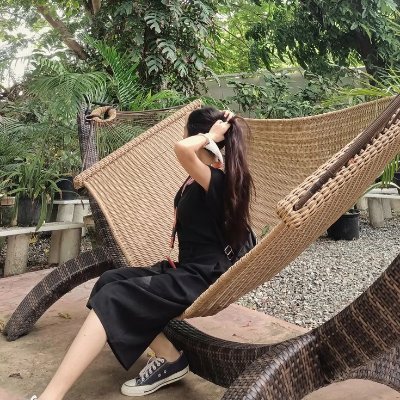 Evelyn219395023's profile picture. The world is mine to conquer 💎