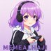 memealhaji (@memealhaji) Twitter profile photo memealhaji (@memealhaji) Twitter profile photo