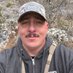 Matthew Hemphill (@mhemp88) Twitter profile photo Matthew Hemphill (@mhemp88) Twitter profile photo