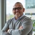 Dr. Carlos Perez (@drperezed) Twitter profile photo Dr. Carlos Perez (@drperezed) Twitter profile photo