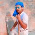 Ram Sumergg (@rsumergg25548) Twitter profile photo Ram Sumergg (@rsumergg25548) Twitter profile photo