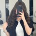 Ella (@keziamour_dance) Twitter profile photo Ella (@keziamour_dance) Twitter profile photo