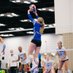 Addelyn OโShea (@addyoshea2) Twitter profile photo Addelyn OโShea (@addyoshea2) Twitter profile photo