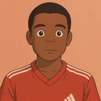 𝒪𝑔𝑒𝓃𝓃𝒶👨💻 (@ogenna01) 's Twitter Profile Photo 𝒪𝑔𝑒𝓃𝓃𝒶👨💻 (@ogenna01) 's Twitter Profile Photo